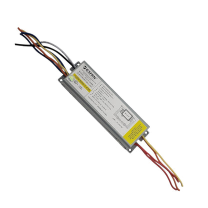 New OEM Espen Electronic Ballast VE213120MR-1