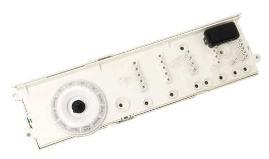 Genuine OEM Replacement for Frigidaire Dryer Control Board 134345300