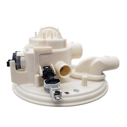 OEM  Dishwasher Sump 5304520660