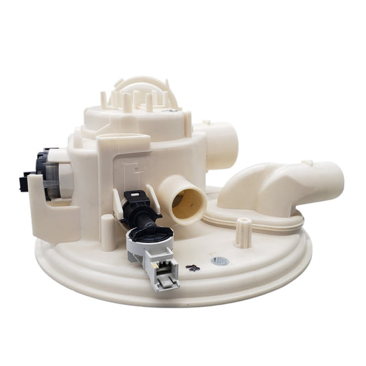 OEM  Dishwasher Sump 5304520660