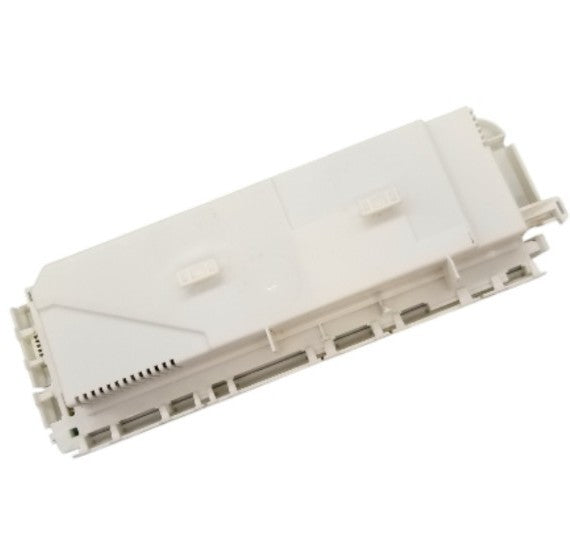 OEM Replacement for Frigidaire Dishwasher Control A05912221B