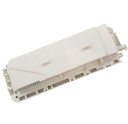 OEM Replacement for Frigidaire Dishwasher Control A05912221B