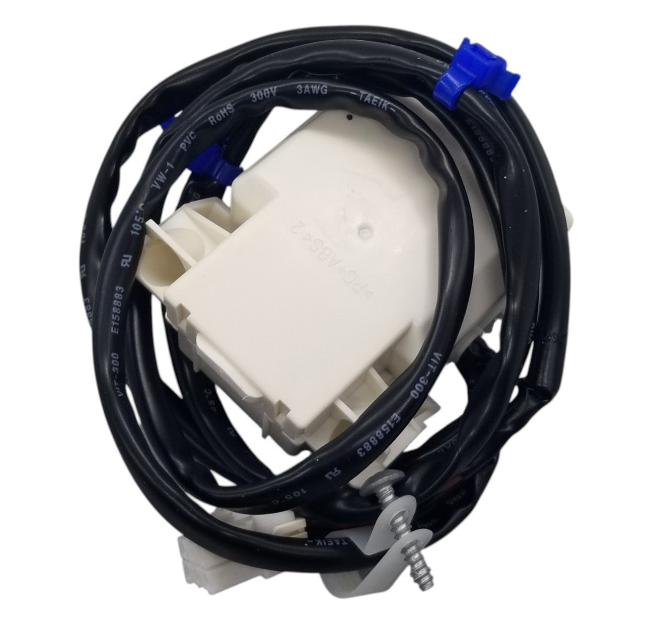 New OEM Replacement for LG Washer Lid Switch EBF61674804