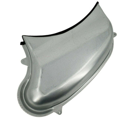 NEW OEM Replacement for GE Dryer Front Air Duct WE13X28735 -