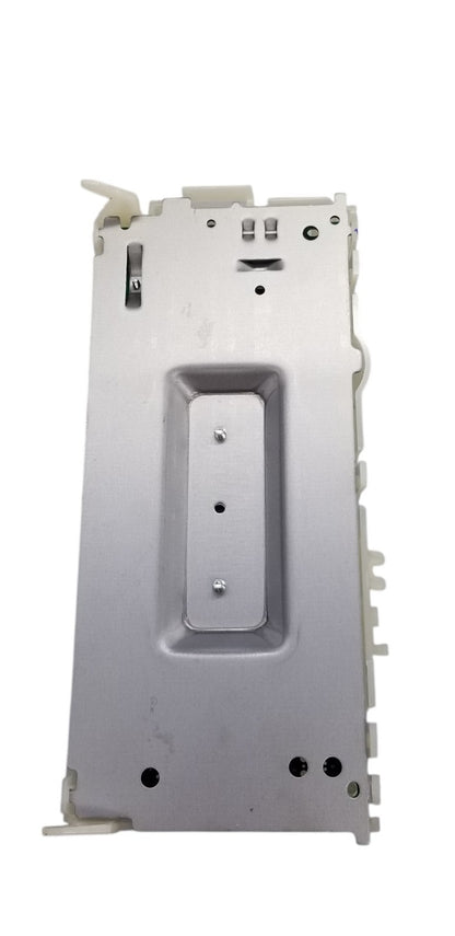 OEM Replacement for Fisher  Paykel Control Board 429882USP