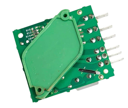 New Replacement for Whirlpool Fridge Defrost Board 4388931