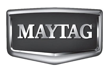 OEM Replacement for Maytag Dryer UI Control  W10389293 W10389298