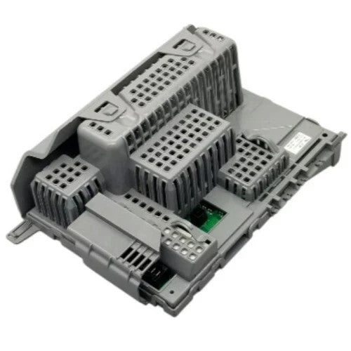 OEM Replacement for Maytag Washer Control Board W11033857