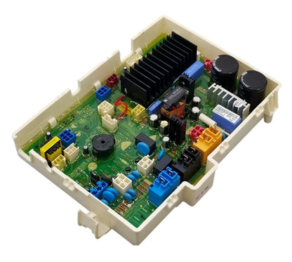 OEM Replacement for Kenmore Washer Control  EBR62545107