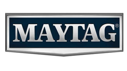 OEM Replacement for Maytag Washer Control 62610410