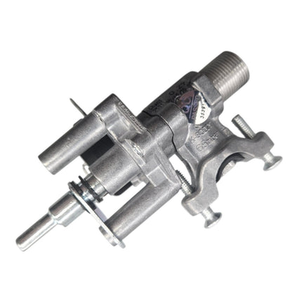 New OEM Forno Oven Burner Valve 30403100214