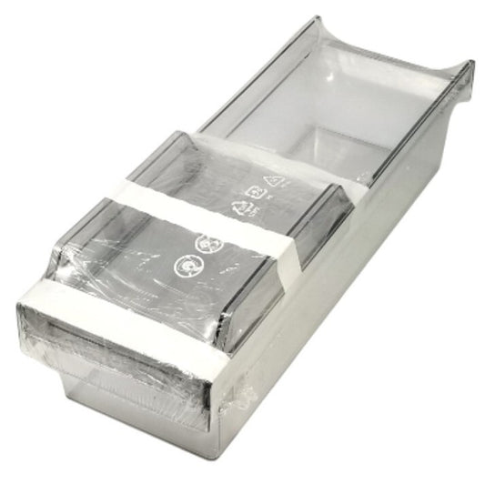 New OEM Replacement for Samsung Fridge Ice Bin 18"  DA61-14443A