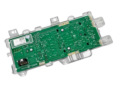 OEM Replacement for Frigidaire Washer Control A07459307