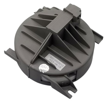 New OEM Replacement for LG Dishwasher Float Switch 6601ER2001C