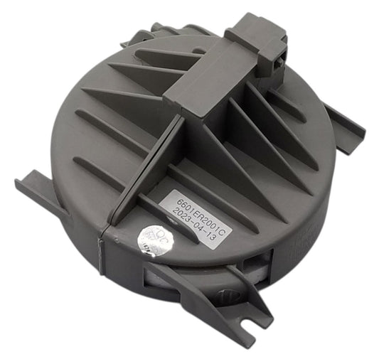 New OEM Replacement for LG Dishwasher Float Switch 6601ER2001C