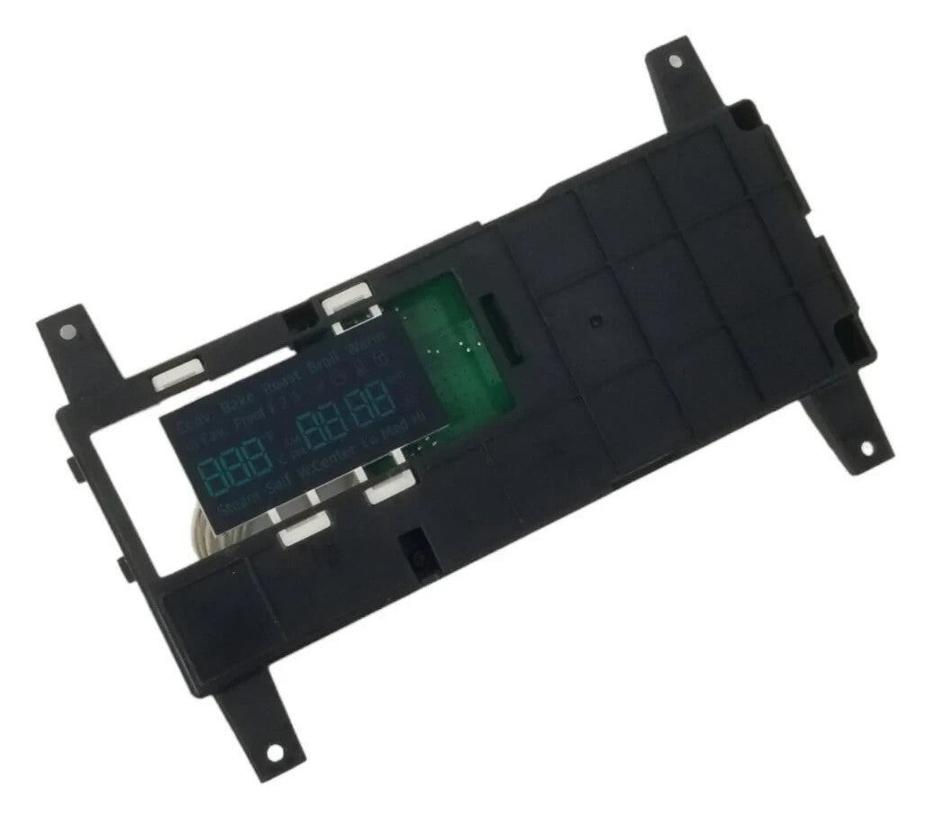 OEM Replacement for Samsung Range Control Board DG92-01069B