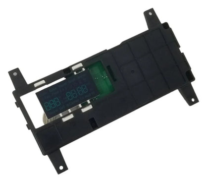 OEM Replacement for Samsung Range Control Board DG92-01069B