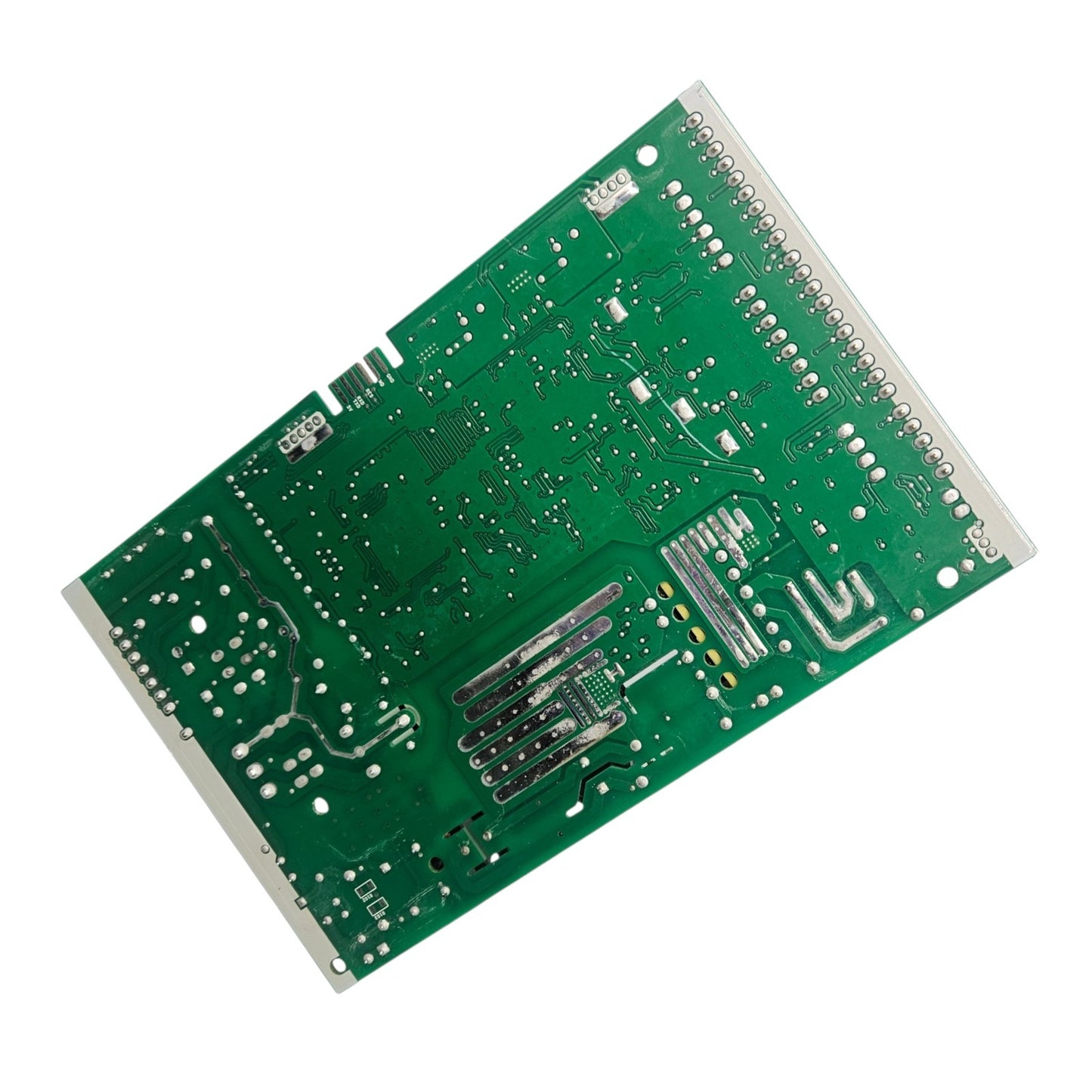 OEM Replacement for LG Fridge Main Control CSP30021045
