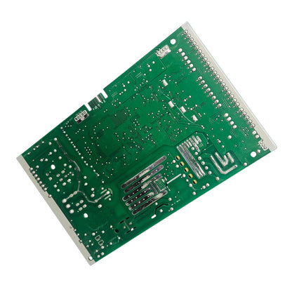 OEM Replacement for LG Fridge Main Control CSP30021045