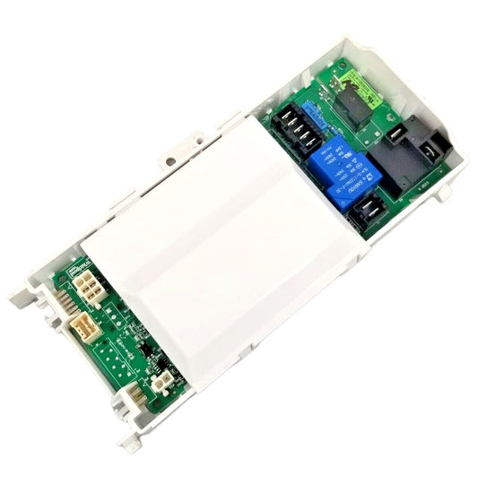 Genuine OEM Replacement for Maytag Dryer Control W10536008   -