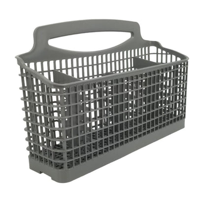 New Genuine OEM Replacement for Frigidaire Dishwasher Basket 5304506681