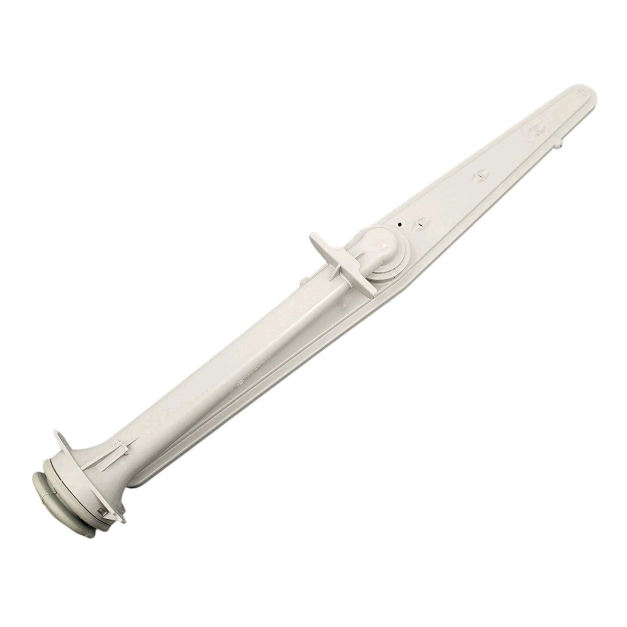 New OEM Replacement for Frigidaire Dishwasher Spray Arm 5304506740