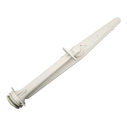 New OEM Replacement for Frigidaire Dishwasher Spray Arm 5304506740