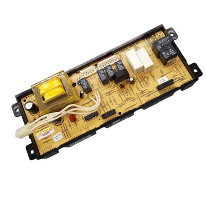 OEM Replacement for Kenmore Range Control 316462862