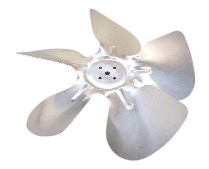 New OEM Replacement for Kelvinator Fan Blade 0USC4K