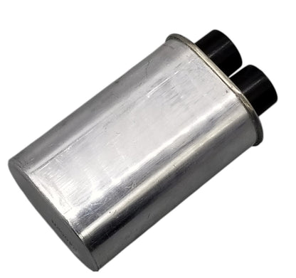 New OEM Replacement for Frigidaire Oven/Microwave Combo 60 Hz Capacitor 315795903