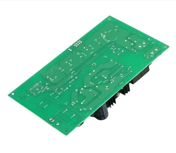 OEM Replacement for Frigidaire Fridge Control 241891603