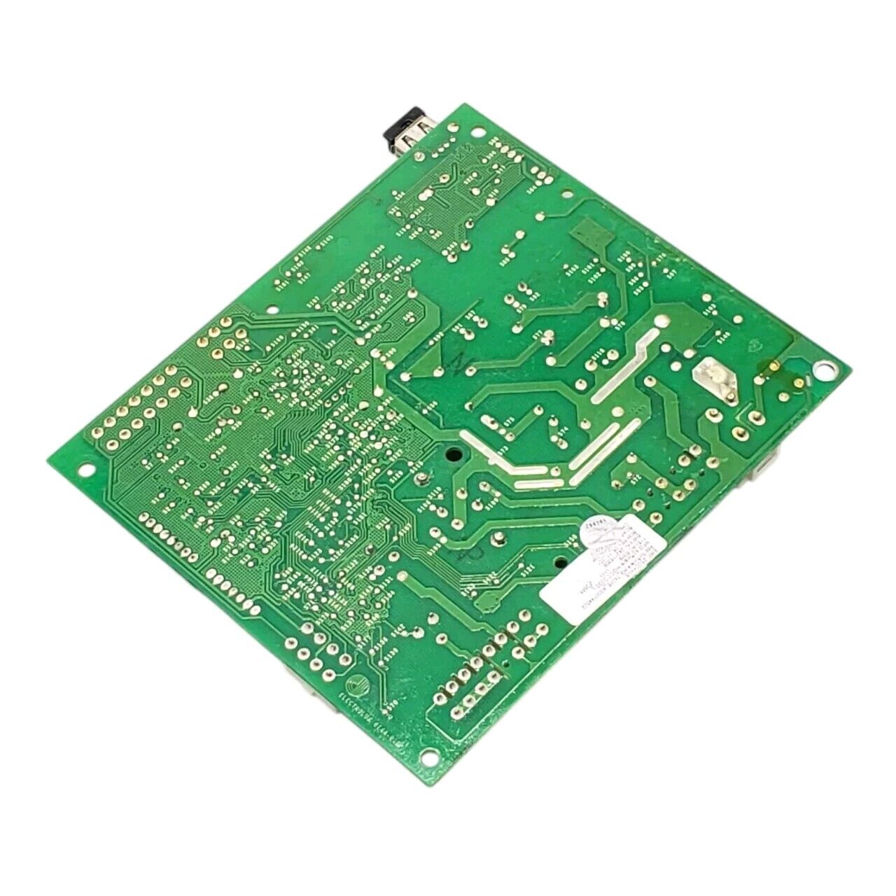 OEM Replacement for Frigidaire Fridge Control 242115306