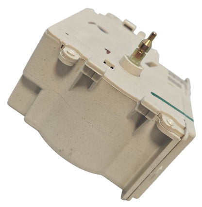 OEM Replacement for GE Washer Timer 175D4232P018