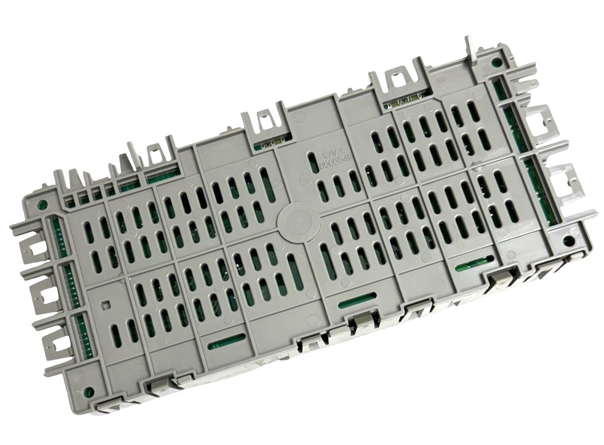 OEM Replacement for Whirlpool Washer Control W10104820