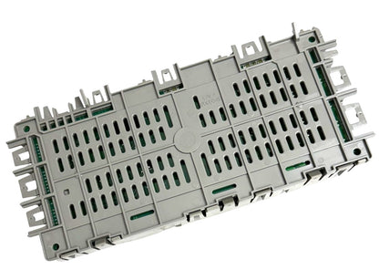 OEM Replacement for Whirlpool Washer Control W10104820