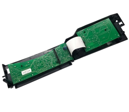 OEM Replacement for Kenmore Dryer Control 8558762