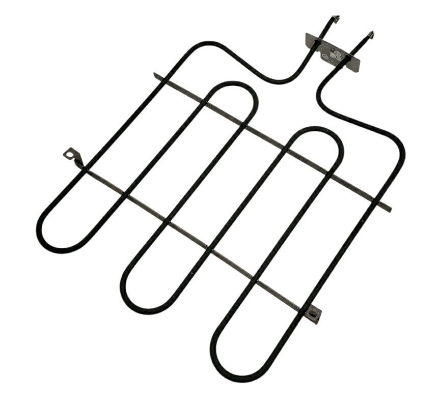 New OEM Replacement for Frigidaire Oven Bake Element 5304533418