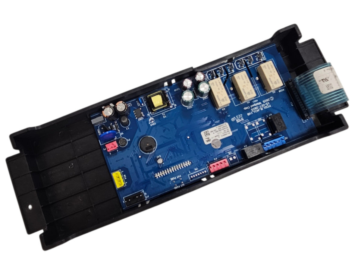 OEM Replacement for Whirlpool Oven Control W11536412