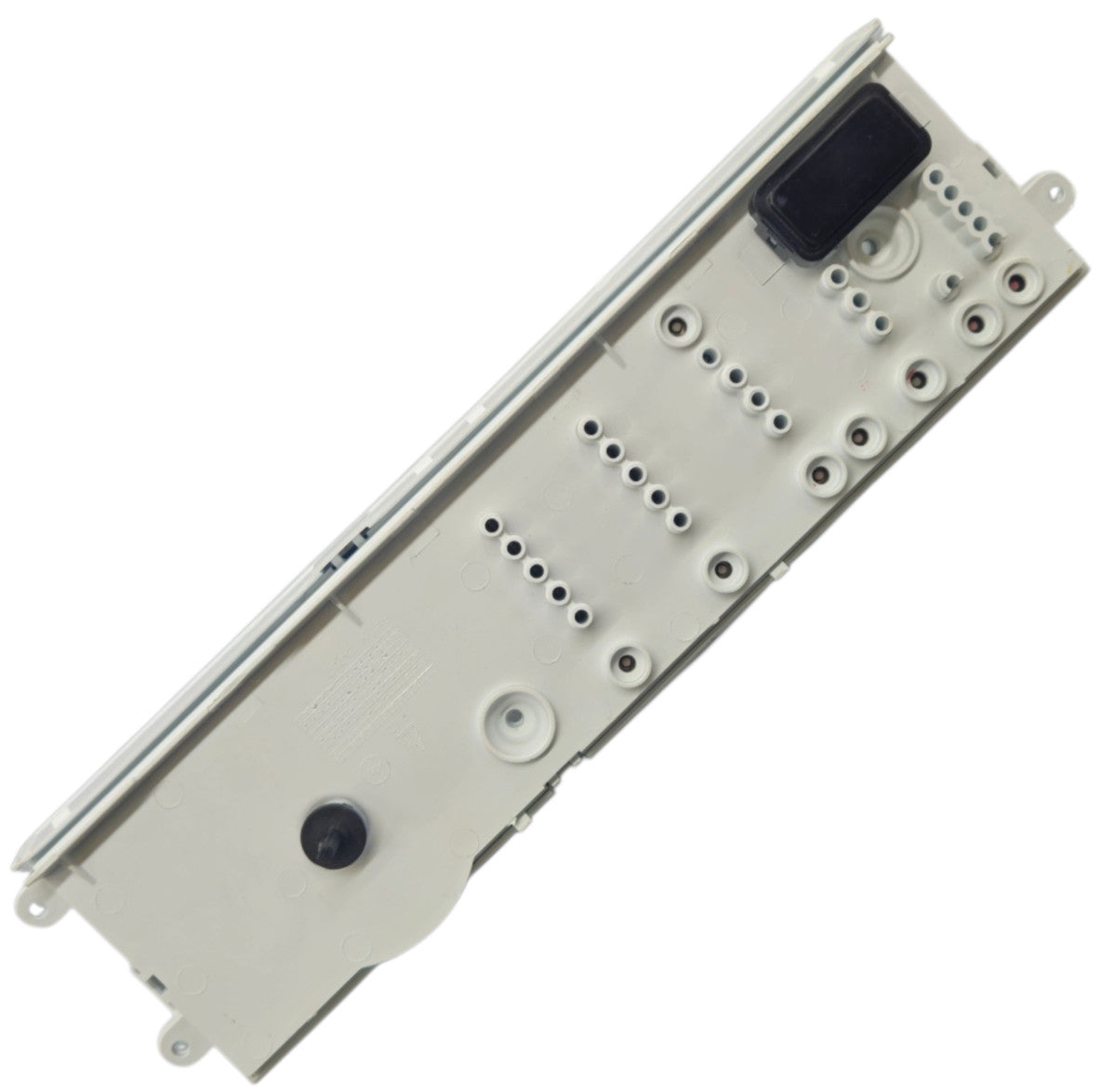 OEM Replacement for Frigidaire Dryer Control Board 137035290
