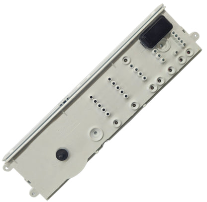 OEM Replacement for Frigidaire Dryer Control Board 137035290