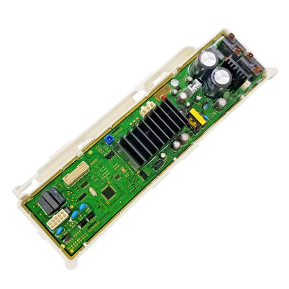 OEM Replacement for Samsung Washer Control DC92-02388Q