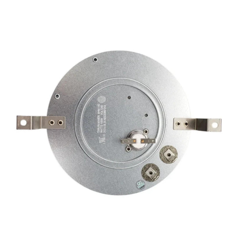 New OEM Replacement for LG Oven Warm Zone Element AEG33897013