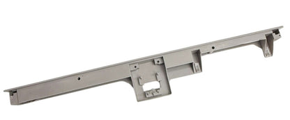 OEM Replacement for Samsung Dishwasher Control Panel DD81-02323A