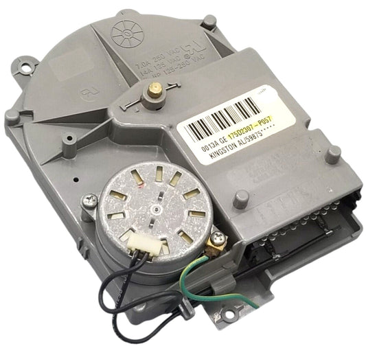 OEM Replacement for GE Washer Timer 175D2307P057
