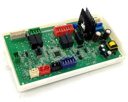 OEM Replacement for Whirlpool Washer Control Board W10480274