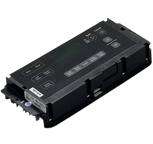 OEM Replacement for Whirlpool Oven Control W10734601