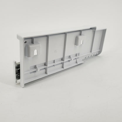 New OEM Replacement for Frigidaire Fridge Support Bracket 5304508027