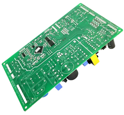 OEM Replacement for Kenmore Fridge Control EBR41531310