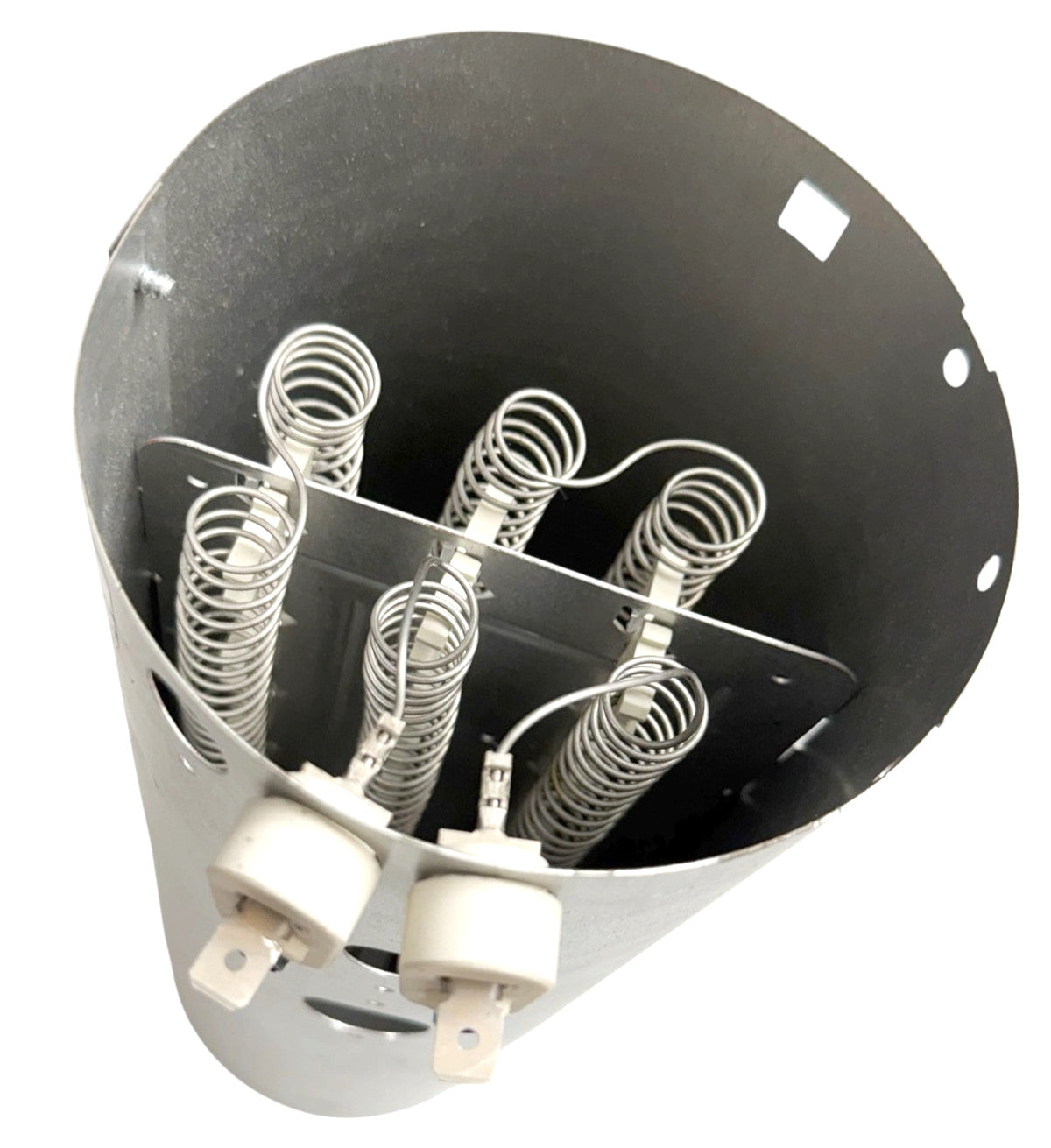New Replacement for Frigidaire Dryer Heater Element 137114000