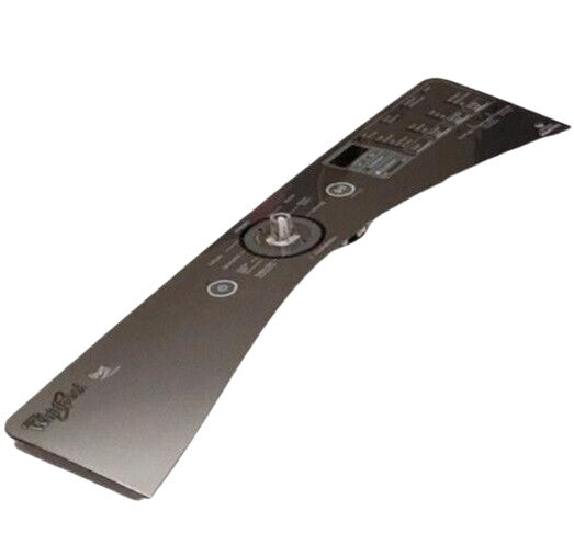 OEM Replacement for Whirlpool Dryer Control  W10553782